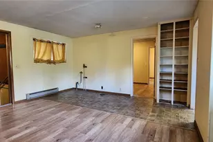 1216 Kaiser Rd SW, Olympia, WA 98512 - Photo 14