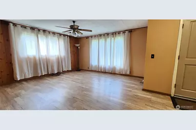 1216 Kaiser Road SW, Olympia, WA 98512 - Photo 4