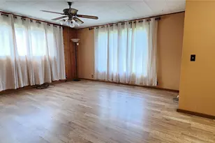 1216 Kaiser Rd SW, Olympia, WA 98512 - Photo 4