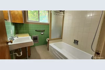 1216 Kaiser Road SW, Olympia, WA 98512 - Photo 10