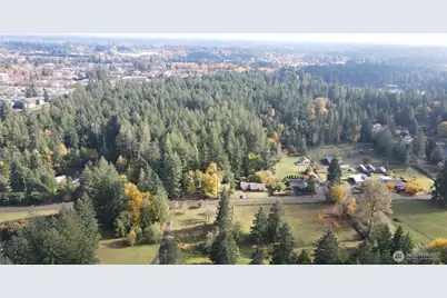 1216 Kaiser Road SW, Olympia, WA 98512 - Photo 24
