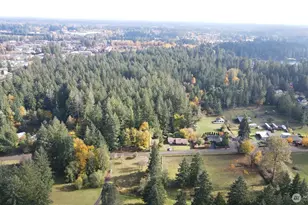 1216 Kaiser Rd SW, Olympia, WA 98512 - Photo 24