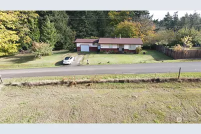 1216 Kaiser Road SW, Olympia, WA 98512 - Photo 30