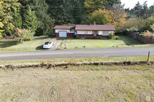 1216 Kaiser Rd SW, Olympia, WA 98512 - Photo 30