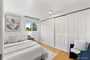 2626 E Madison St, Seattle, WA 98112 - Photo 4