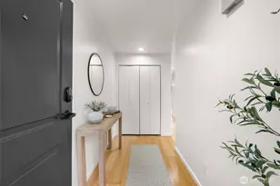 2626 E Madison St, Seattle, WA 98112 - Photo 2