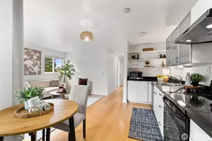 2626 E Madison St, Seattle, WA 98112 - Photo 20