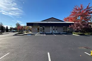 1725 Continental Pl, Mount Vernon, WA 98273 - Photo 8