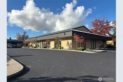 1725 Continental Place #D, Mount Vernon, WA 98273 - Photo 10