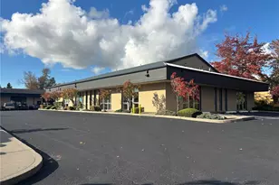 1725 Continental Pl, Mount Vernon, WA 98273 - Photo 10