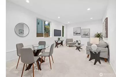 12011 36th Avenue NE, Seattle, WA 98125 - Photo 18