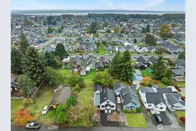 330 Wheeler Avenue, Hoquiam, WA 98550 - Photo 28