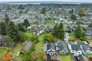 330 Wheeler Ave, Hoquiam, WA 98550 - Photo 28