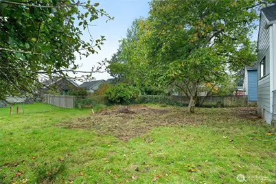 330 Wheeler Avenue, Hoquiam, WA 98550 - Photo 26