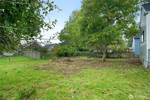 330 Wheeler Ave, Hoquiam, WA 98550 - Photo 26