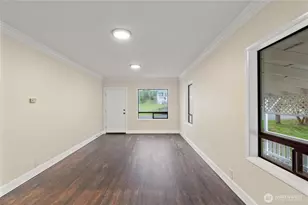 330 Wheeler Ave, Hoquiam, WA 98550 - Photo 6