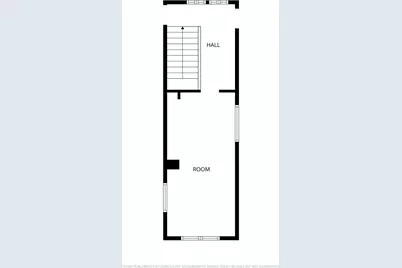 330 Wheeler Avenue, Hoquiam, WA 98550 - Photo 34