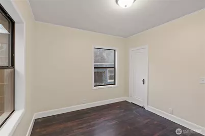 330 Wheeler Avenue, Hoquiam, WA 98550 - Photo 12