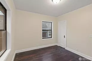 330 Wheeler Ave, Hoquiam, WA 98550 - Photo 12