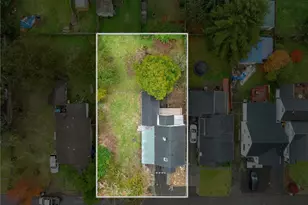 330 Wheeler Ave, Hoquiam, WA 98550 - Photo 30