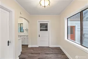 330 Wheeler Ave, Hoquiam, WA 98550 - Photo 20