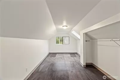 330 Wheeler Avenue, Hoquiam, WA 98550 - Photo 14