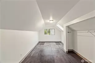 330 Wheeler Ave, Hoquiam, WA 98550 - Photo 14