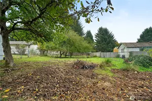 330 Wheeler Ave, Hoquiam, WA 98550 - Photo 24