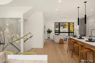 419 99th Ave NE, Bellevue, WA 98004 - Photo 14