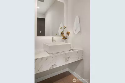 419 99th Avenue NE, Bellevue, WA 98004 - Photo 16