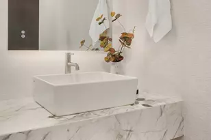 419 99th Ave NE, Bellevue, WA 98004 - Photo 16