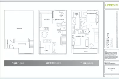 419 99th Avenue NE, Bellevue, WA 98004 - Photo 32