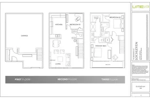 419 99th Ave NE, Bellevue, WA 98004 - Photo 32