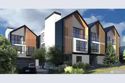 419 99th Avenue NE, Bellevue, WA 98004 - Photo 2