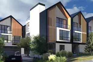 419 99th Ave NE, Bellevue, WA 98004 - Photo 2