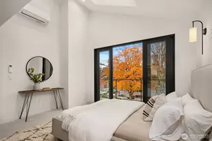 419 99th Ave NE, Bellevue, WA 98004 - Photo 18