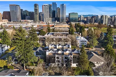 419 99th Avenue NE, Bellevue, WA 98004 - Photo 36