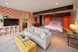 3816 Edgewood Dr, Vancouver, WA 98661 - Photo 32