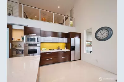 3816 Edgewood Drive, Vancouver, WA 98661 - Photo 14