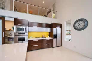 3816 Edgewood Dr, Vancouver, WA 98661 - Photo 14