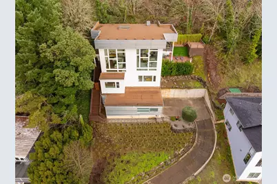 3816 Edgewood Drive, Vancouver, WA 98661 - Photo 40