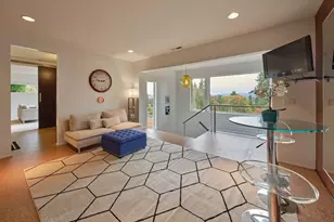 3816 Edgewood Dr, Vancouver, WA 98661 - Photo 24