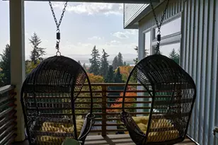 3816 Edgewood Dr, Vancouver, WA 98661 - Photo 36