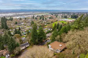 3816 Edgewood Dr, Vancouver, WA 98661 - Photo 38
