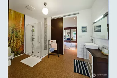 3816 Edgewood Drive, Vancouver, WA 98661 - Photo 28