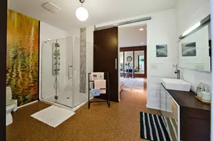 3816 Edgewood Dr, Vancouver, WA 98661 - Photo 28