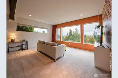 3816 Edgewood Drive, Vancouver, WA 98661 - Photo 30
