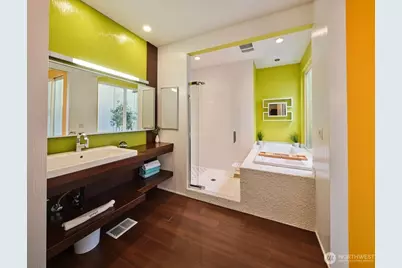 3816 Edgewood Drive, Vancouver, WA 98661 - Photo 20