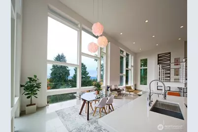 3816 Edgewood Drive, Vancouver, WA 98661 - Photo 10