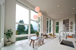 3816 Edgewood Dr, Vancouver, WA 98661 - Photo 10